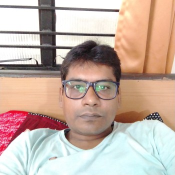 Raj gaurav